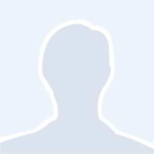 CaitlynManus's Profile Photo
